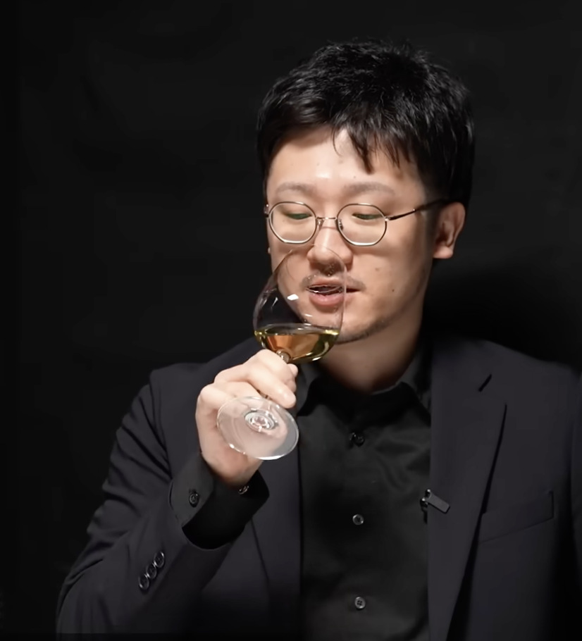 石井匠のプロフィール写真