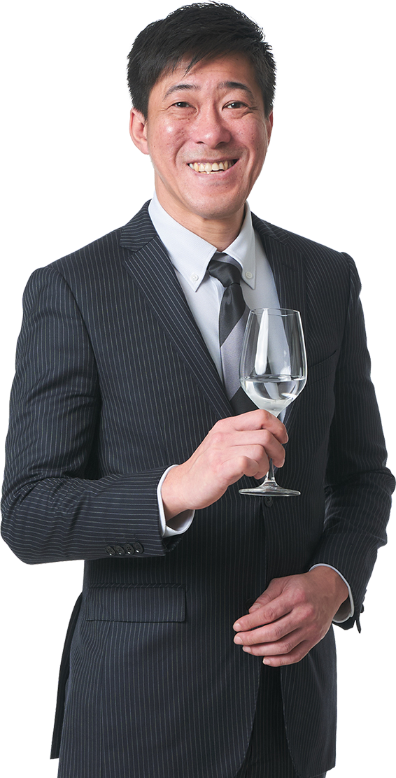 松平和宏