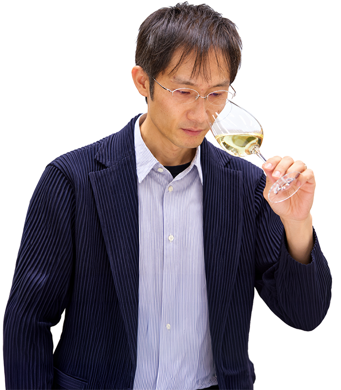 片山正樹