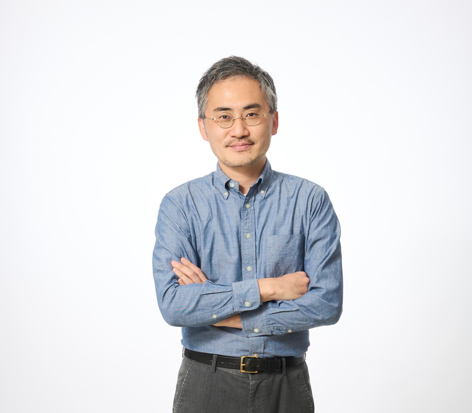 講師 別府岳則