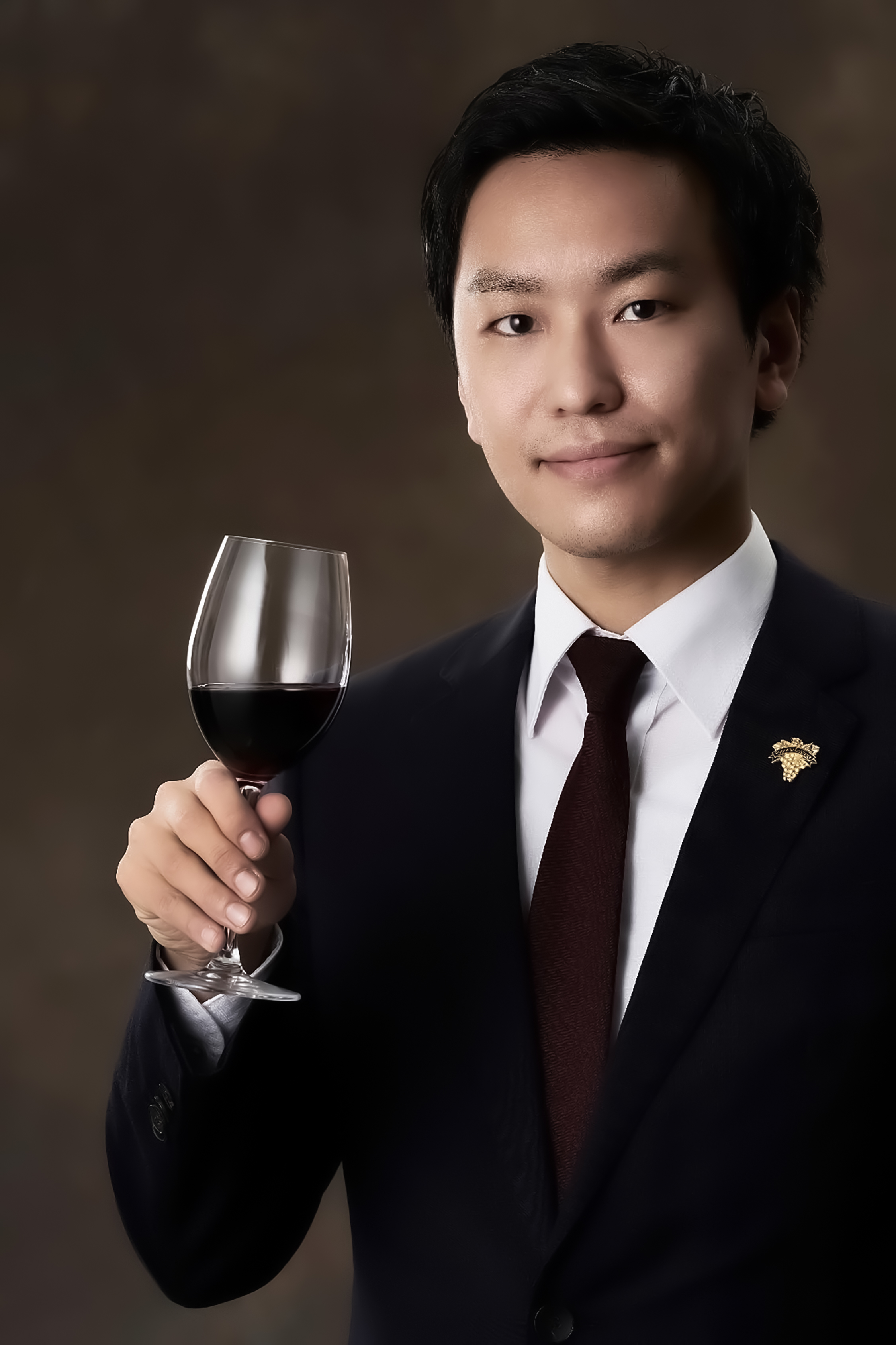 岩田 渉
