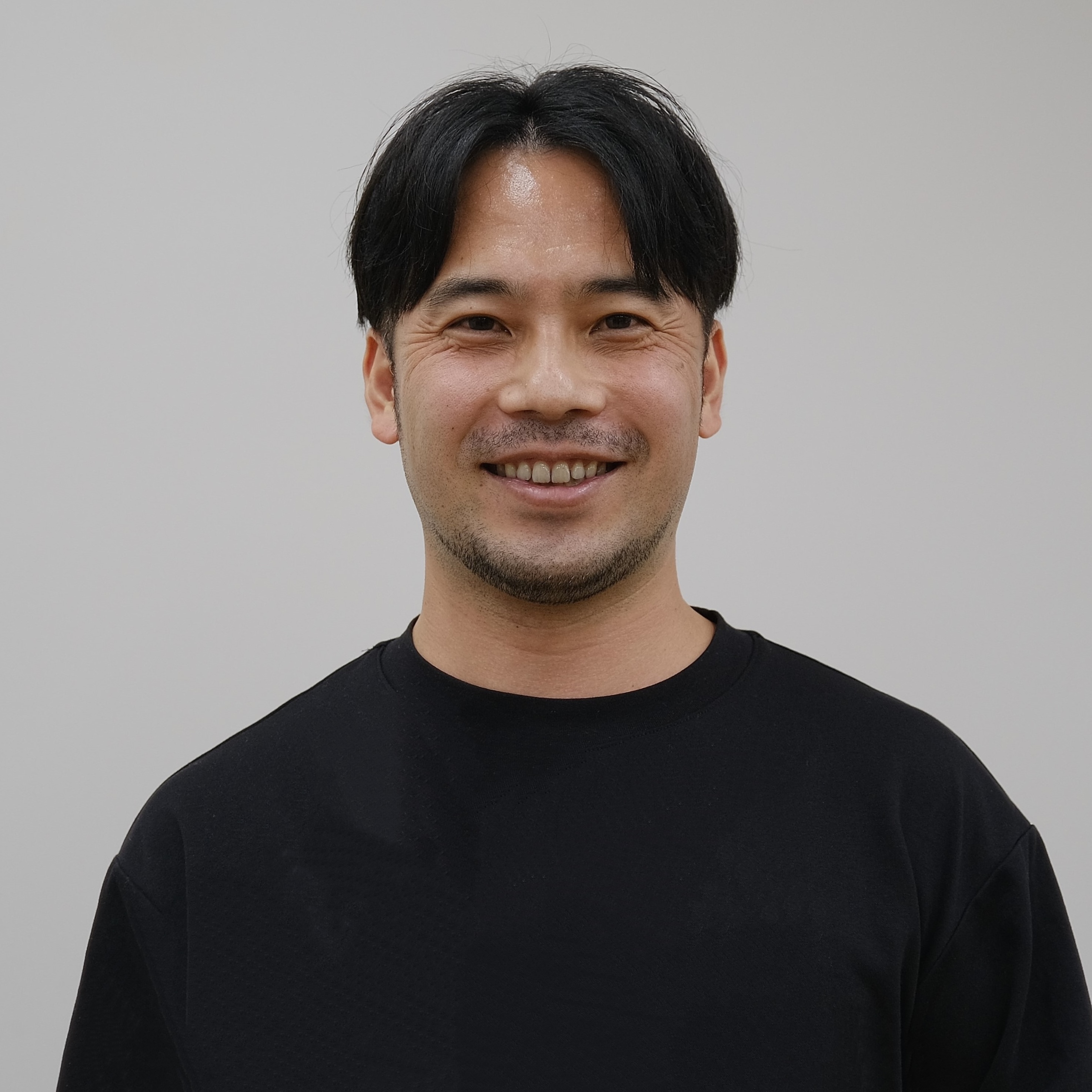 大倉野泰造 プロフィール