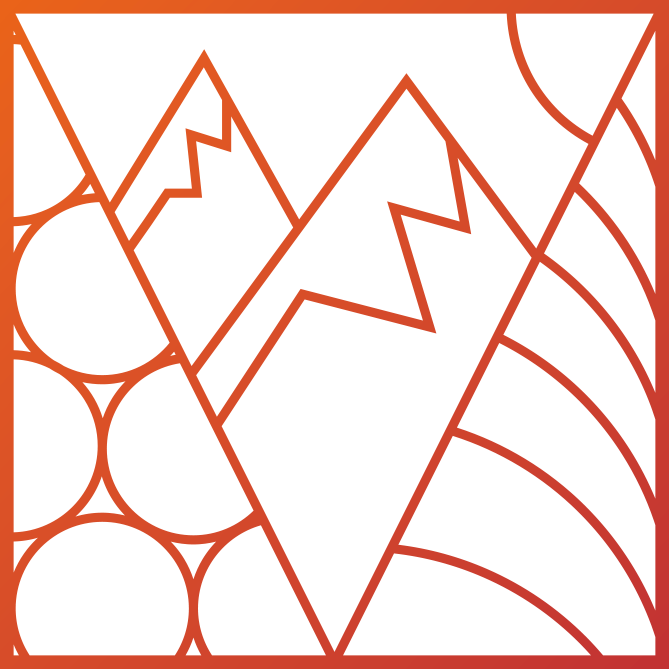 VINOTERAS