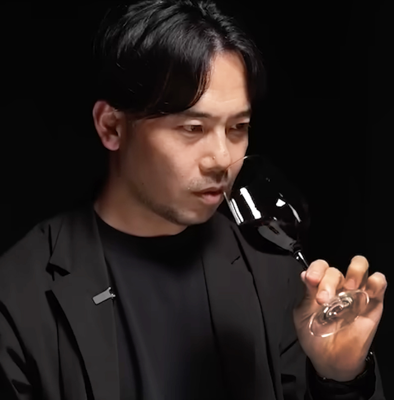 大倉野講師