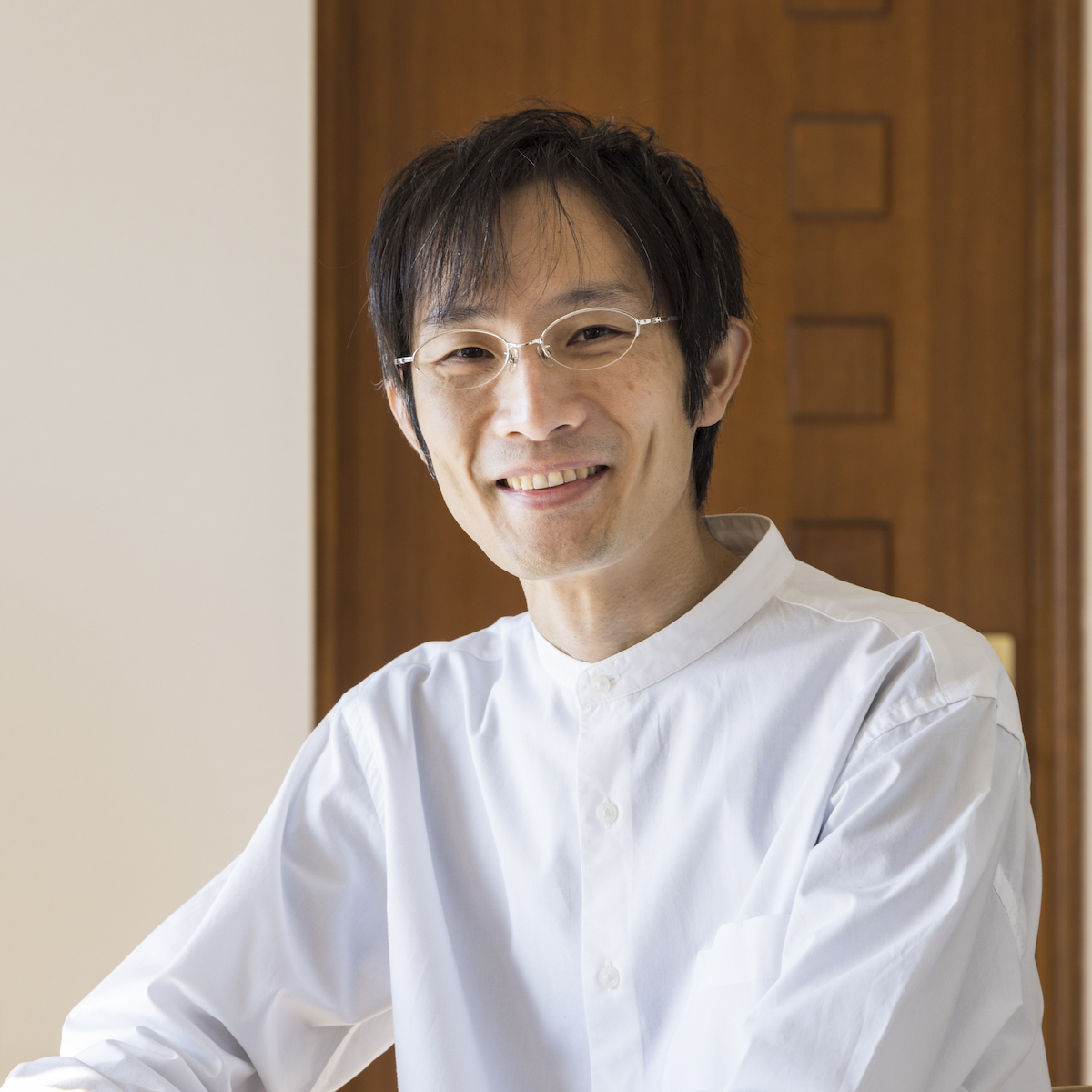 片山正樹