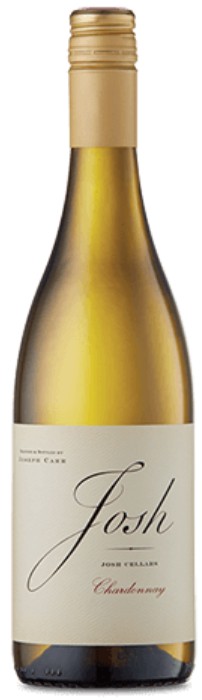 Josh Chardonnay