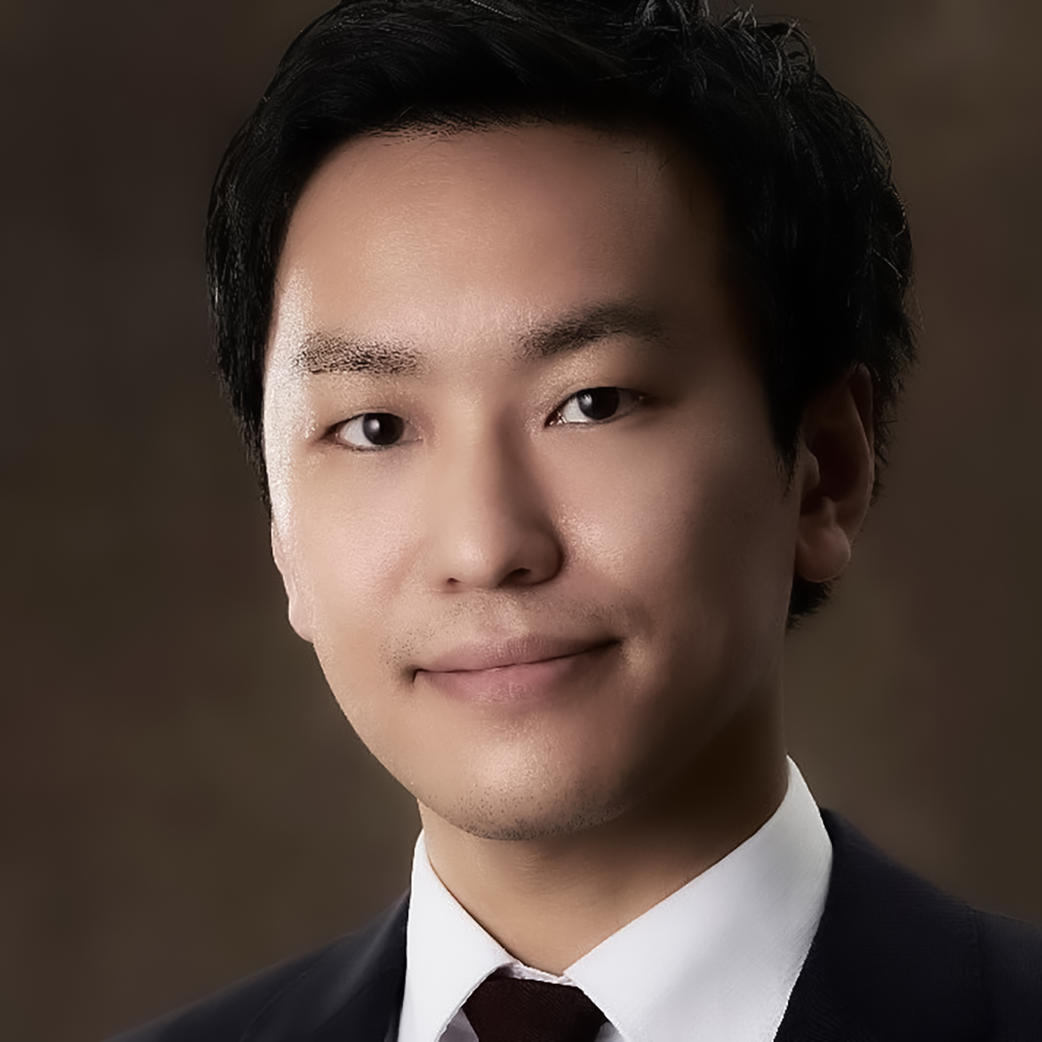 岩田 渉