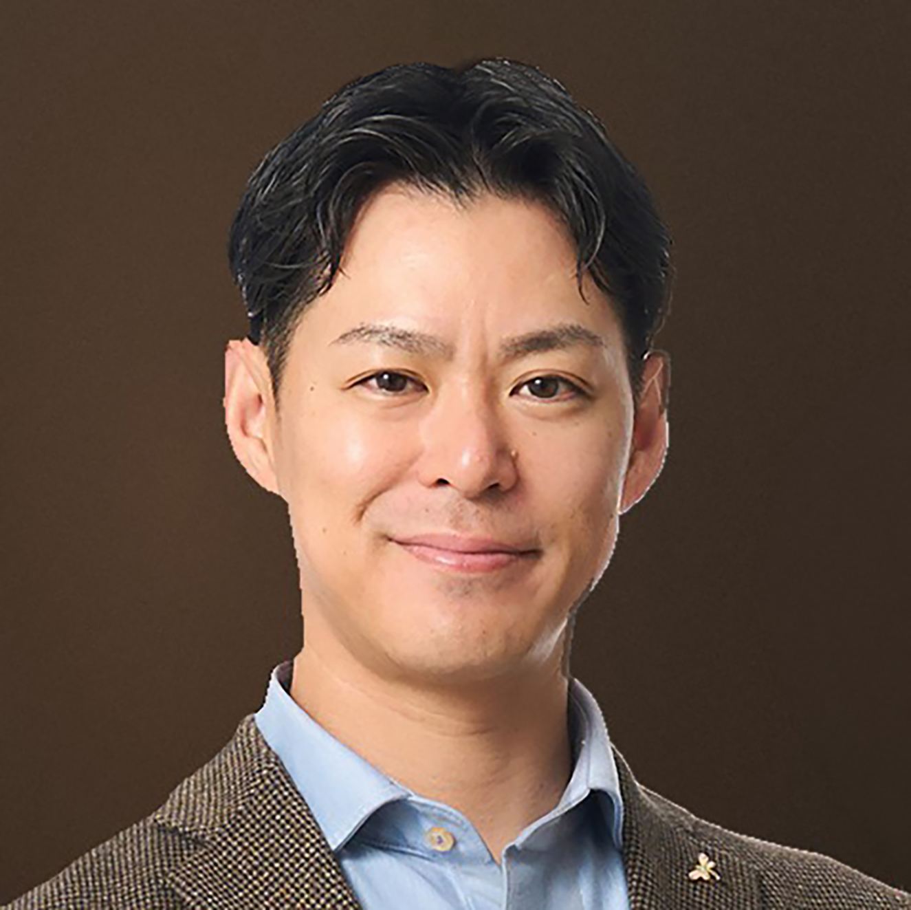 井黒 卓