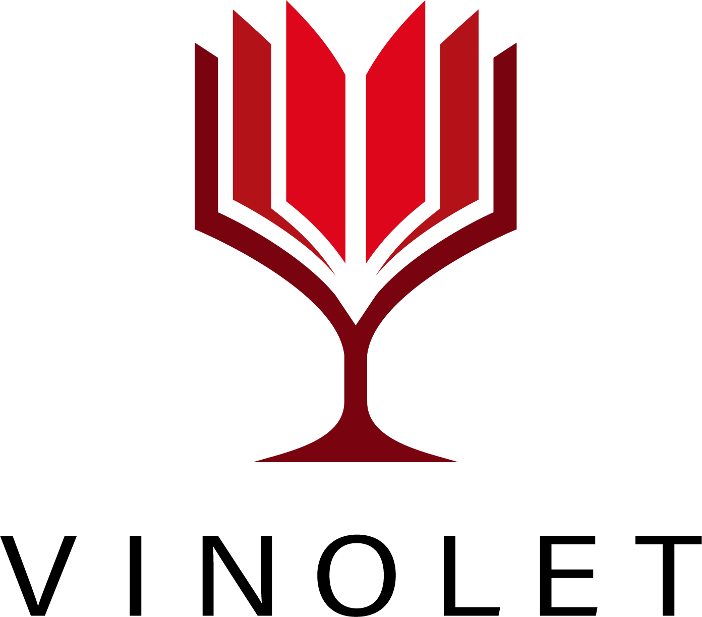 VINOLET