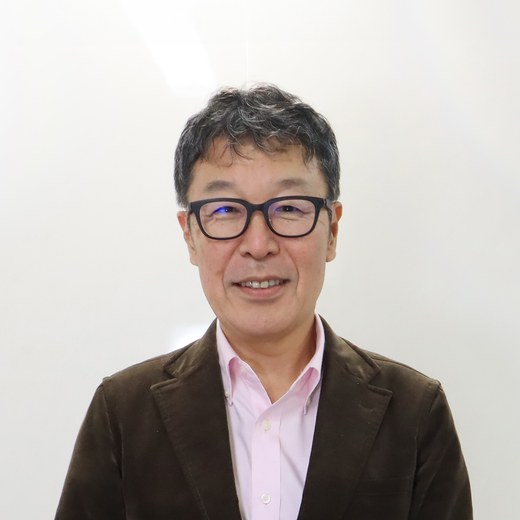 I.H. 様