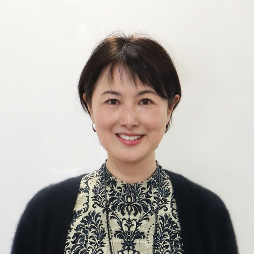 F.K. 様