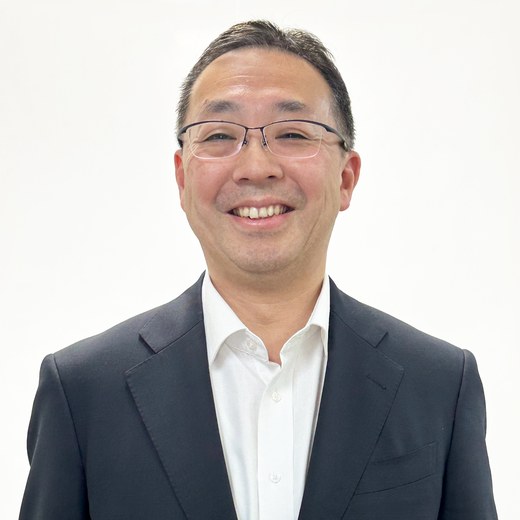 H.K. 様