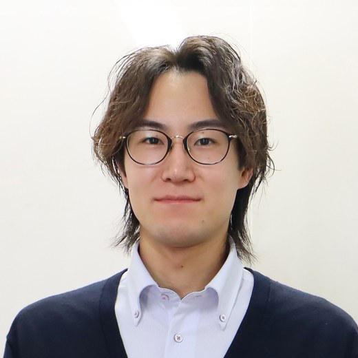 I.R. 様