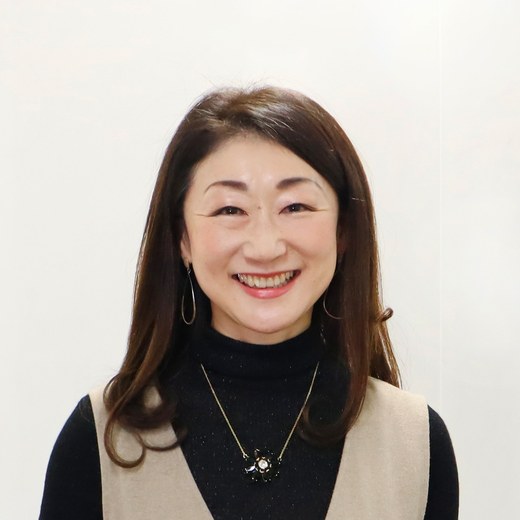 W.R. 様