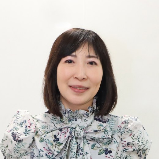 G.T. 様
